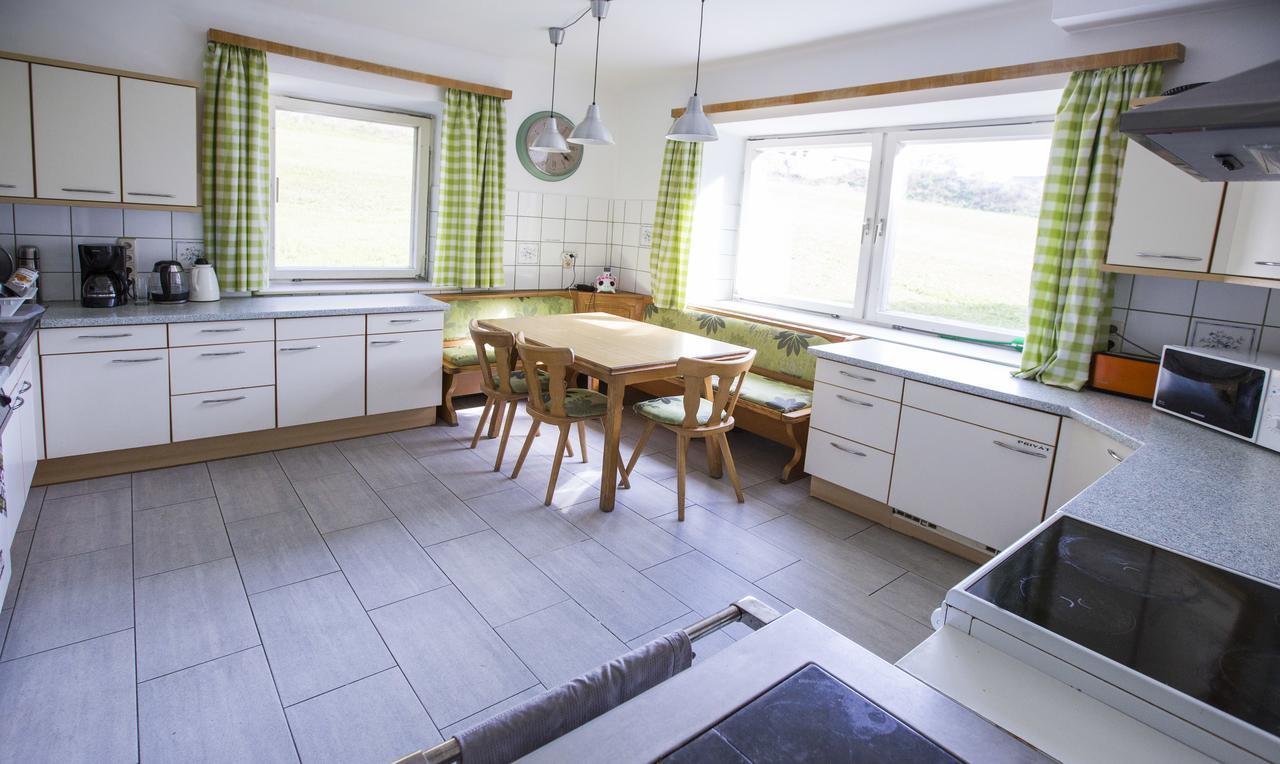 Bed and Breakfast Ridehouse à Schladming Extérieur photo